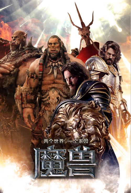 k特种设备检验检测人员职业注册/证书多少钱